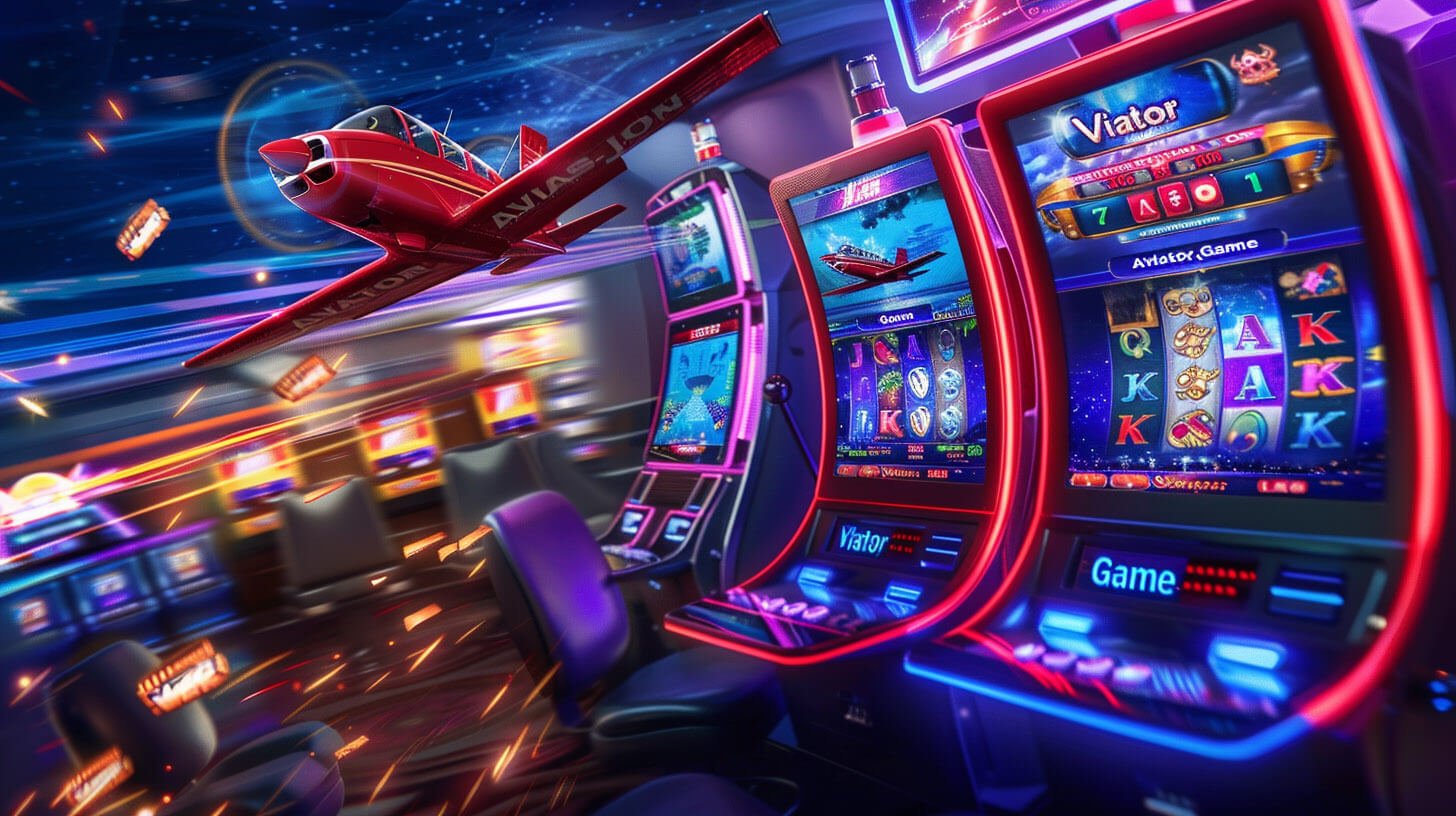 Ilustrasi enkripsi data akun gopay88