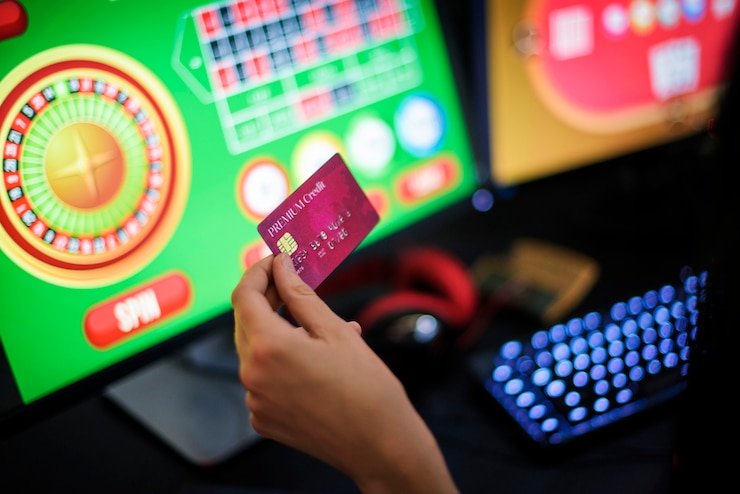 Pengalaman ponsel gopay88 dengan tombol jelas